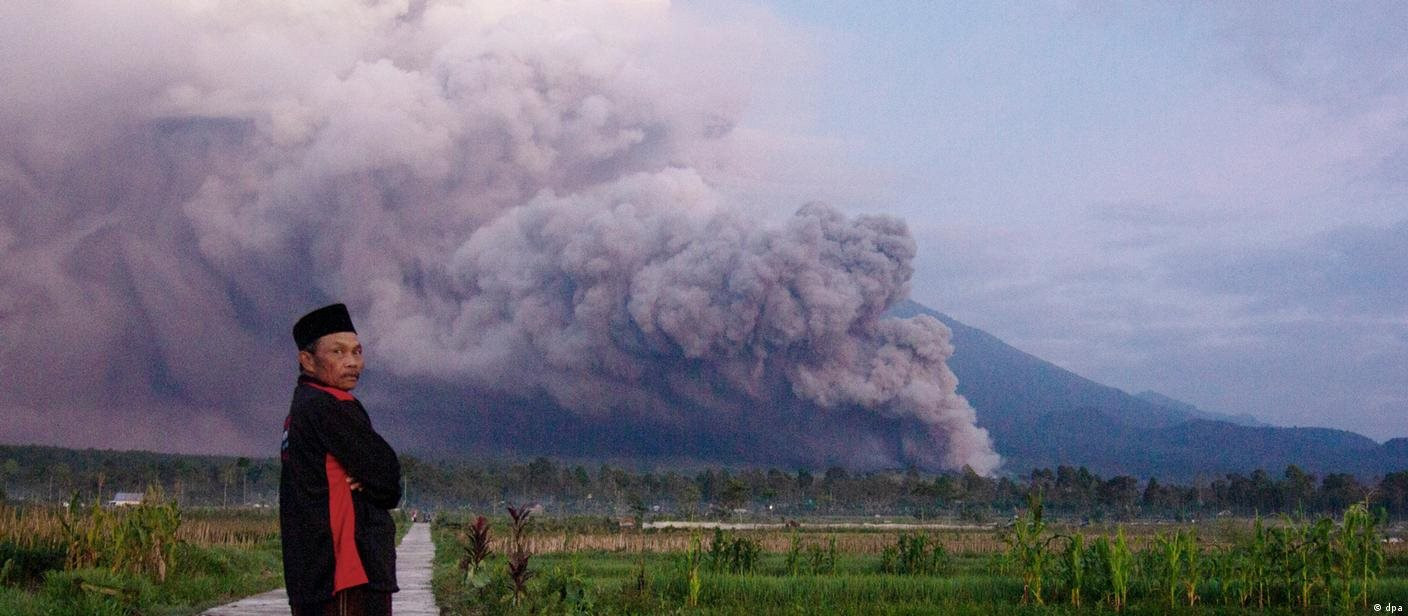 indonesia-volcano.jpg