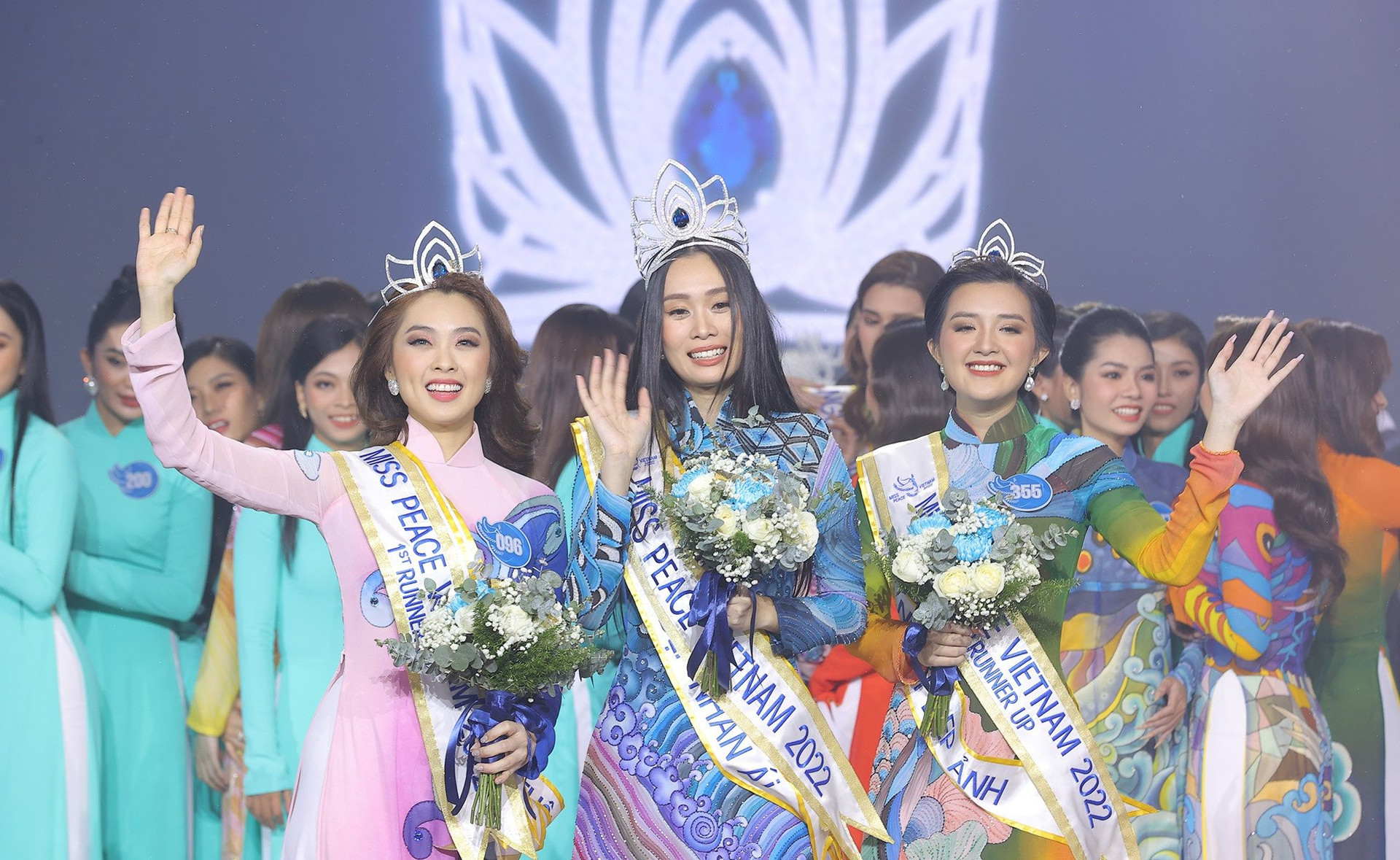 cuoc-thi-miss-peace-vietnam-2022-ket-thuc-trong-nuc-cuoi-va-e-che-4c4fd43325804dd6a9d28bd1a11e86c6.jpg