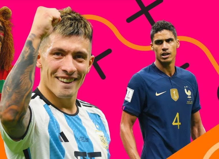 neu-argentina-thang-phap-barcelona-va-real-madrid-se-khong-co-nha-vo-dich-world-cup-2020.jpg