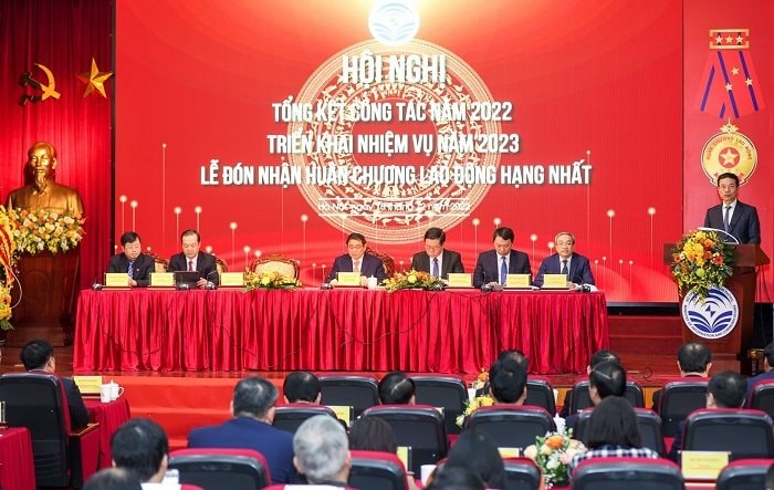 hoi-nghi-tong-ket-cong-tac-nam-2022-va-trien-khai-nhiem-vu-nam-2023-cua-bo-tt-tt.jpg