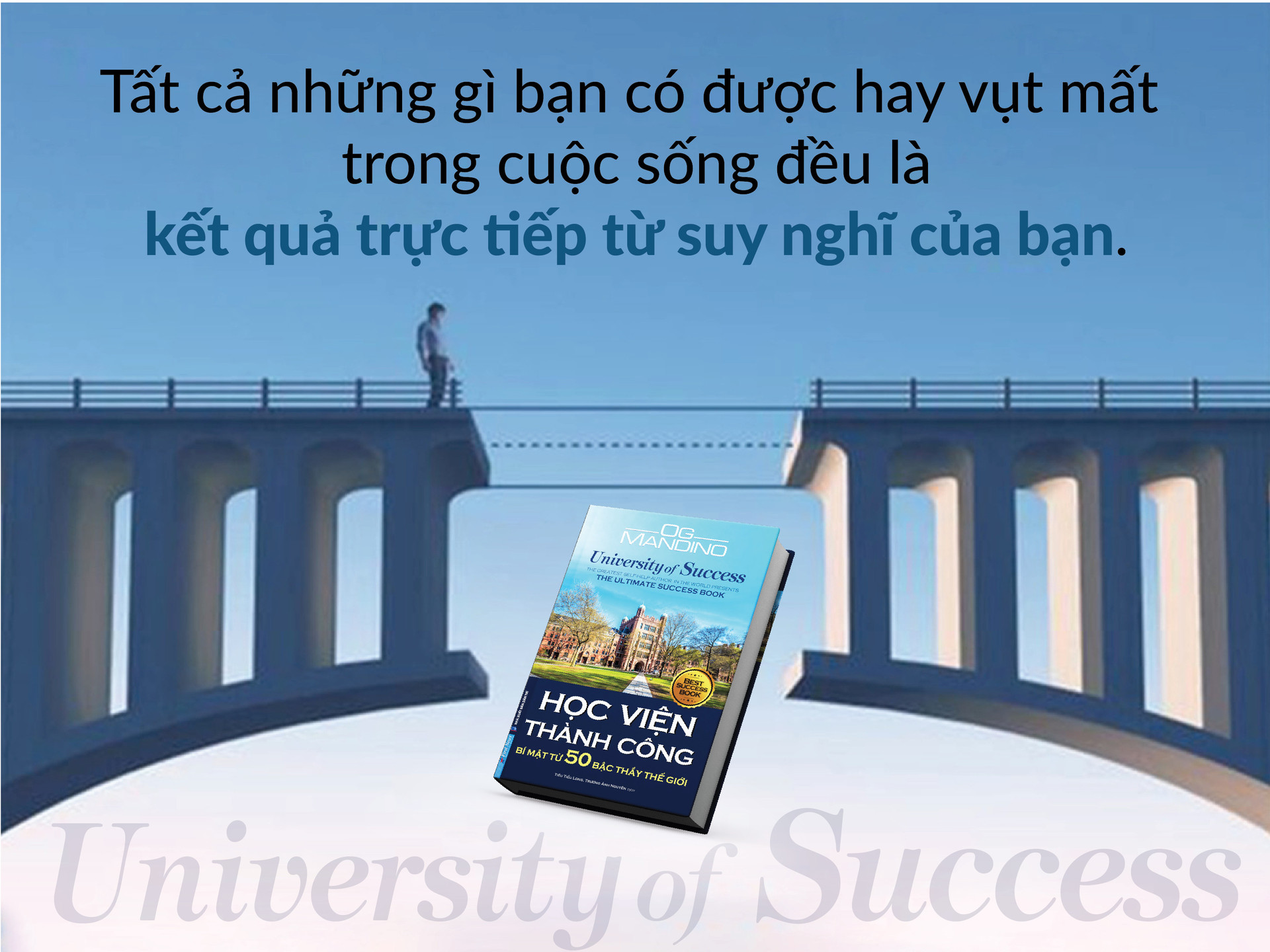 hoc-vien-thanh-cong-quote-2.jpg