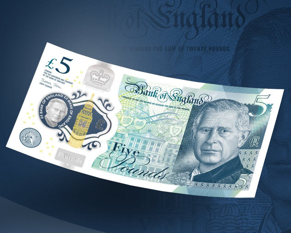 king-charles-banknotes-02-mobilemasterat3x.png