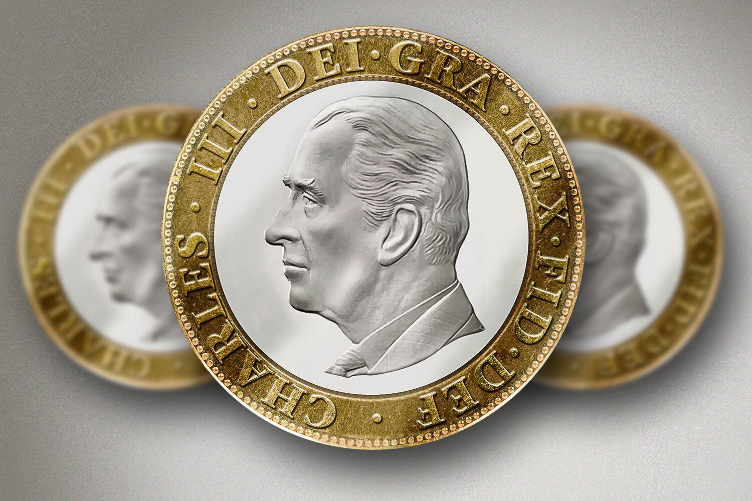 tp-graphic-king-charles-coin.jpeg
