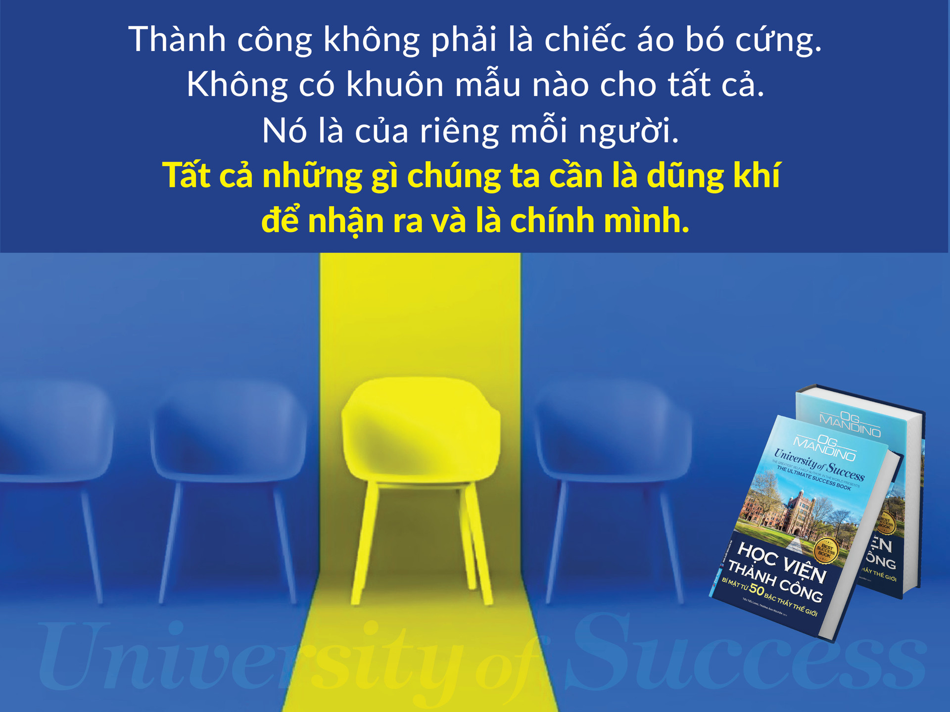 hoc-vien-thanh-cong-quote-3.jpg