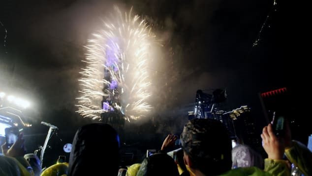 http___cdn.cnn.com_cnnnext_dam_assets_191113131010-01-taipei-new-year-fireworks.jpg