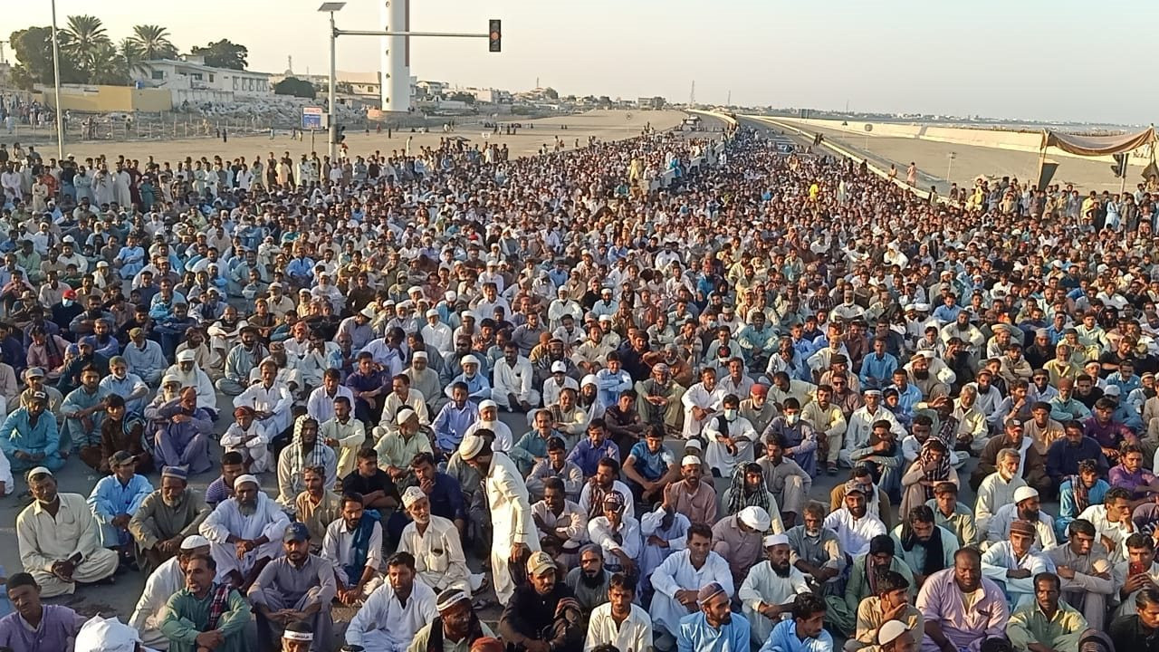 grm-announces-to-stage-sit-in-outside-gwadar-international-airport.jpeg