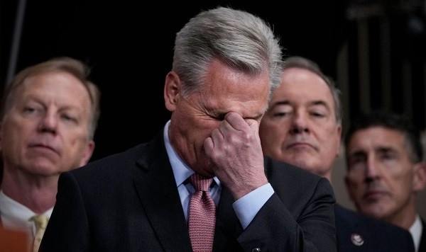 house-minority-leader-kevin-mccarthy-attends-at-a-news-news-photo-1672246988.jpg