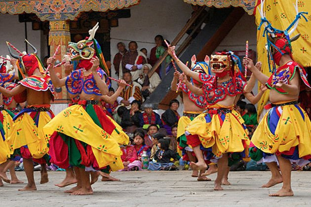 bhutan-losar-new-year-in-bhutan.jpeg