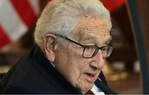 kissinger.jpg