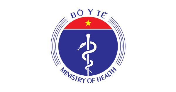 Lãnh đạo Bộ Y tế và Trường ĐH Y Hà Nội lên tiếng về hình ảnh 'rắn ngậm phong bì' 