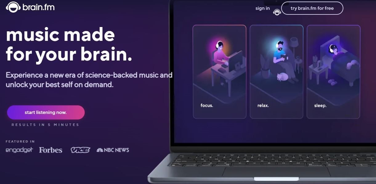 7 ứng dụng AI ngoài ChatGPT có thể giúp bạn tăng năng suất làm việc, học tập 7 ứng dụng AI ngoài ChatGPT có thể giúp bạn tăng năng suất làm việc, học tập