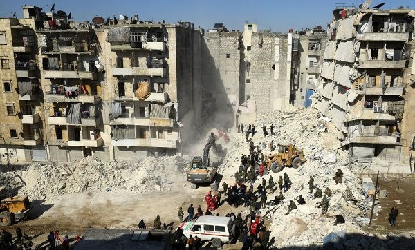 gianturkey-syria-earthquake-recovery-intl.jpg