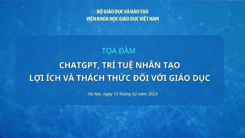 toa-dam-chat-gpt20230212081048.jpeg