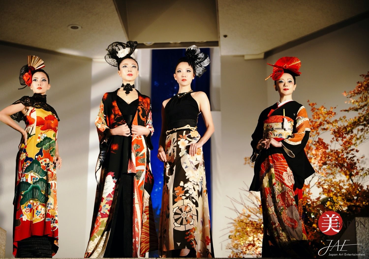 01-kimono-ao-dai-fashion-show.jpg
