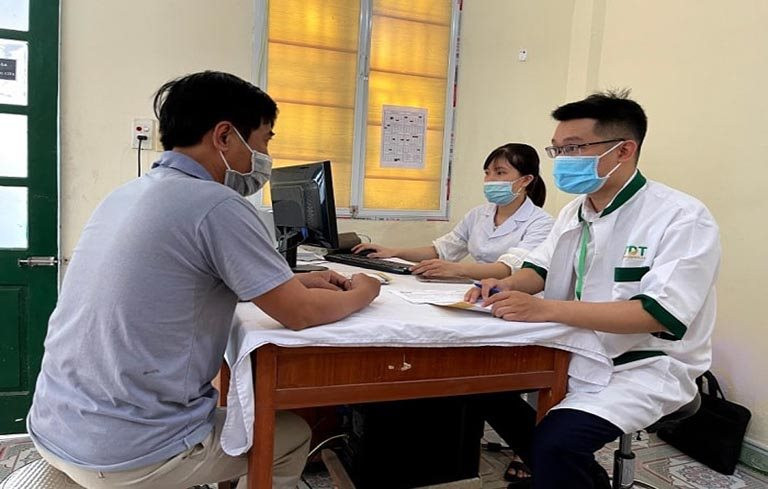 Tăng cường kiểm soát chó mèo thả rông nhằm hạn chế gia tăng bệnh dại 