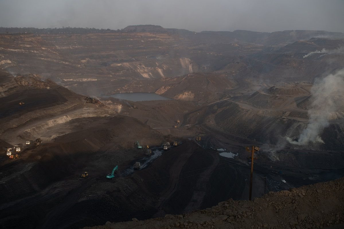 india-coal-w-post.jpg