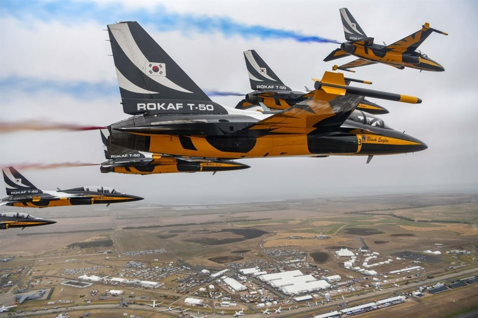 balck-eagles-air-force.jpg