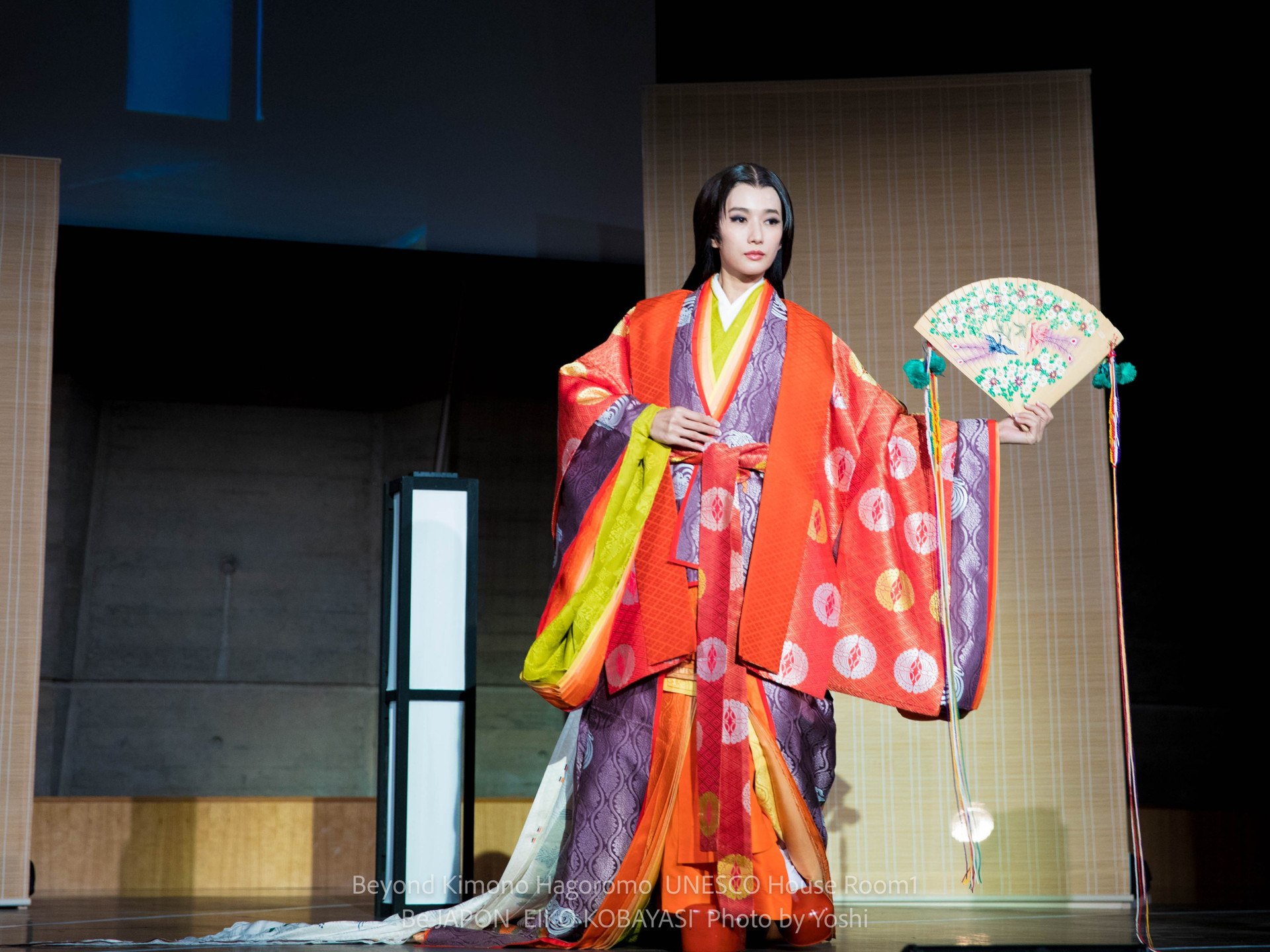 anh-3-kimono-aodai-fashion-show.jpg