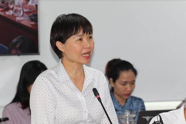 tphcm-da-tung-co-4-truonghop-mac-cum-giam-cam-h5n1-gay-chet-nguoi-o-campucia-hinh-anh(1).png