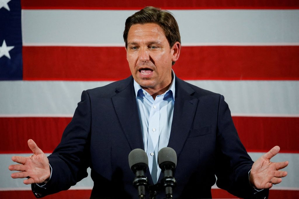 desantis.png