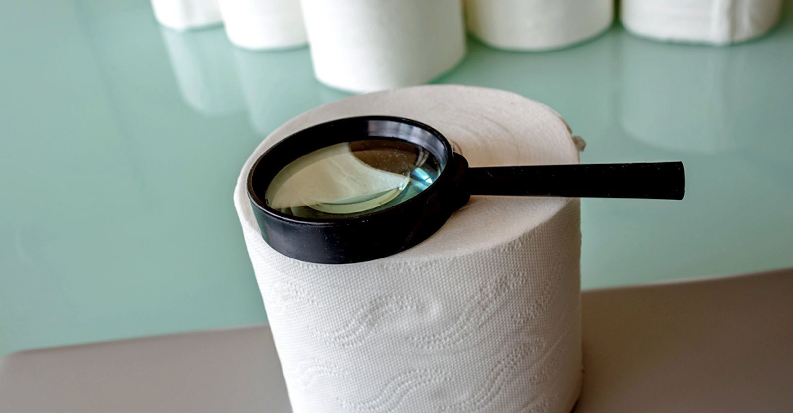 toilet-paper-toxic-pfas-chemicals-feature.jpeg