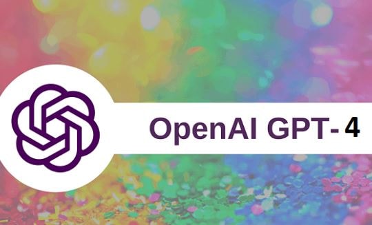 openai-phat-hanh-gpt-4.jpg