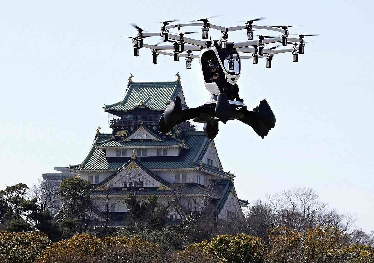 flying-car-yomiuri.jpg
