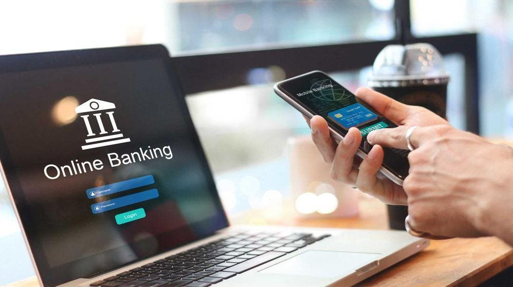 Ngân hàng Nhà nước cam kết thúc đẩy vấn đề giao dịch điện tử, chữ ký điện tử 