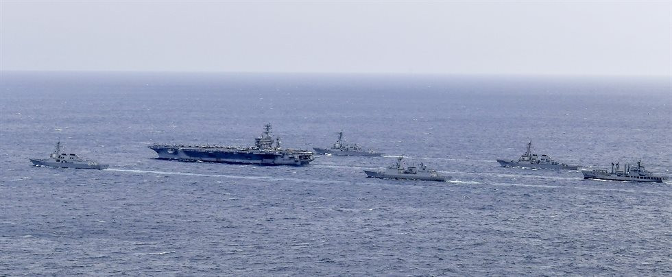 uss-nimitz-south-korea-navy.jpg