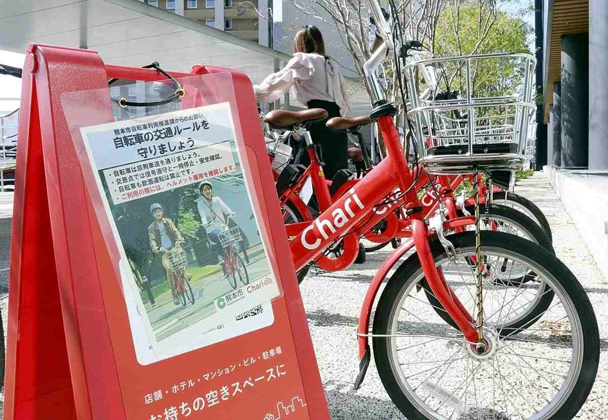 japan-cyclist-helmet-yomiuri.jpg
