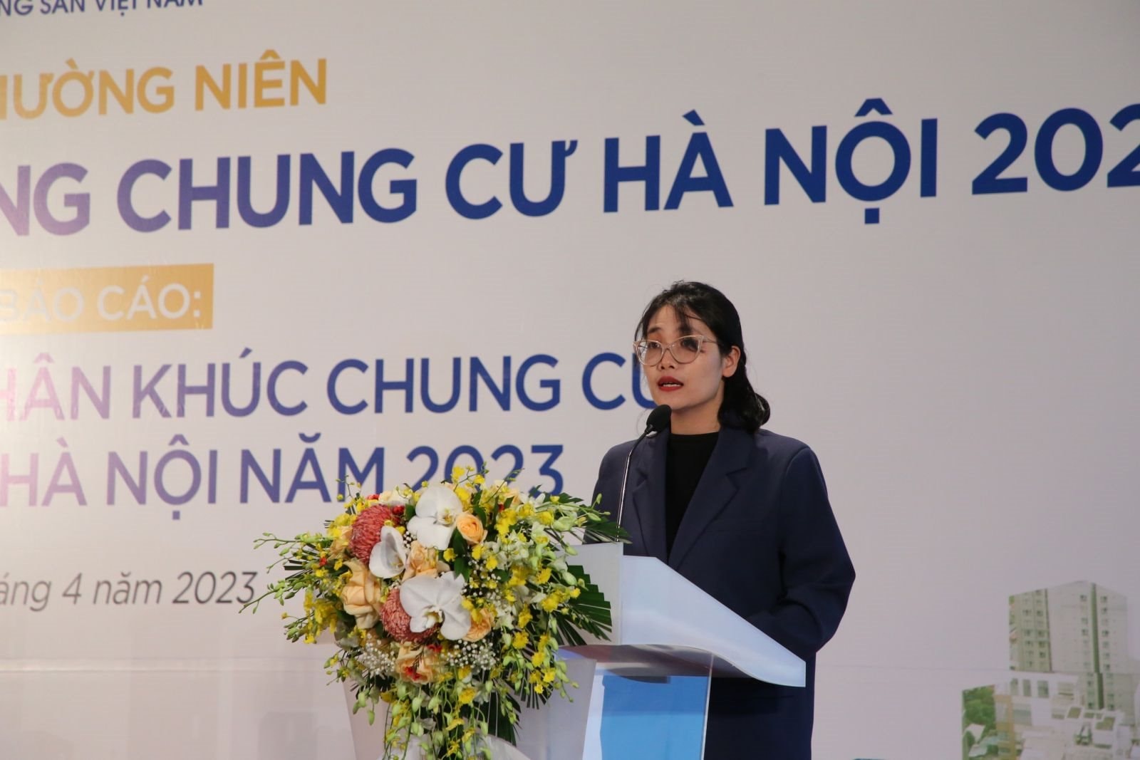 huong.jpg