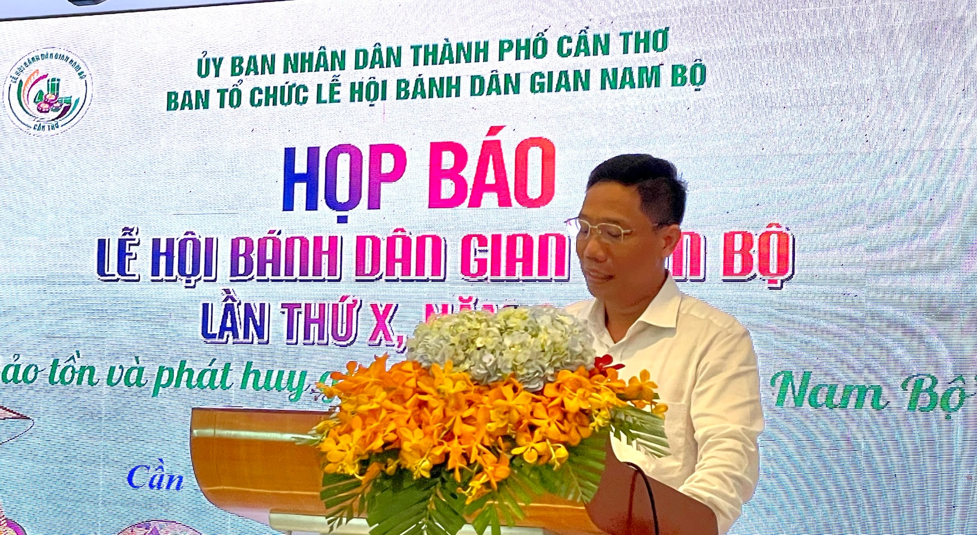 hop-bao-1.jpg