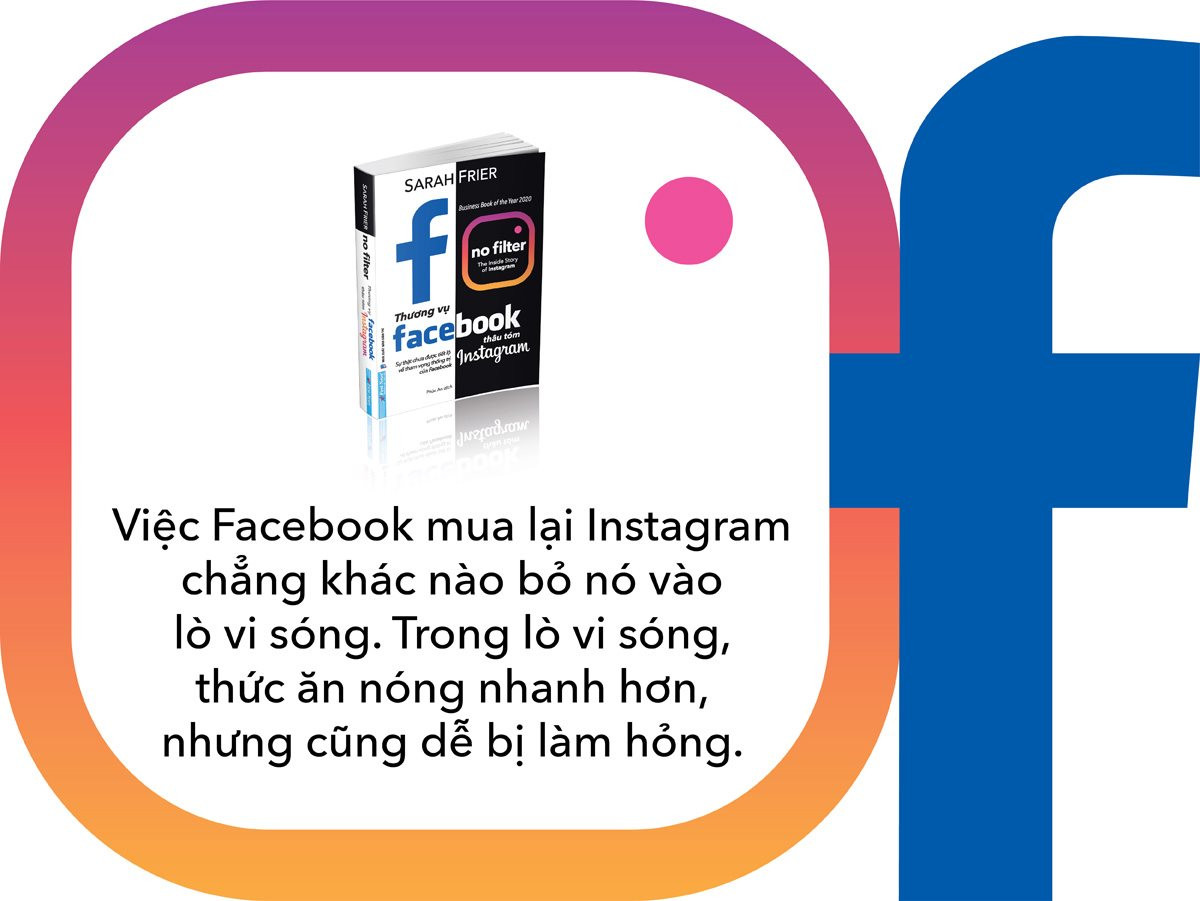 thuong-vu-facebook-thau-tom-instagram-quote-4.jpg