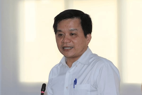 Giám đốc Trung tâm kiểm soát bệnh tật TP.HCM: Dịch COVID-19 sẽ tăng cao sau kỳ nghỉ lễ 