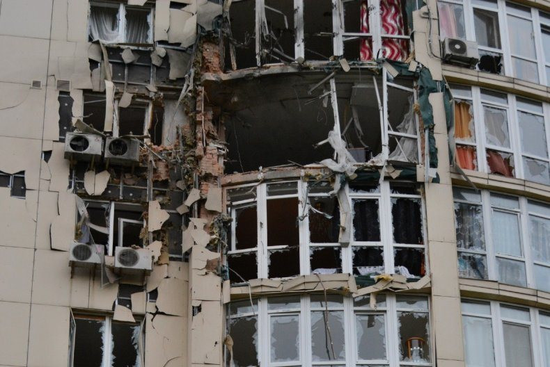 drone-debris-damage-kyiv-may-8.jpg