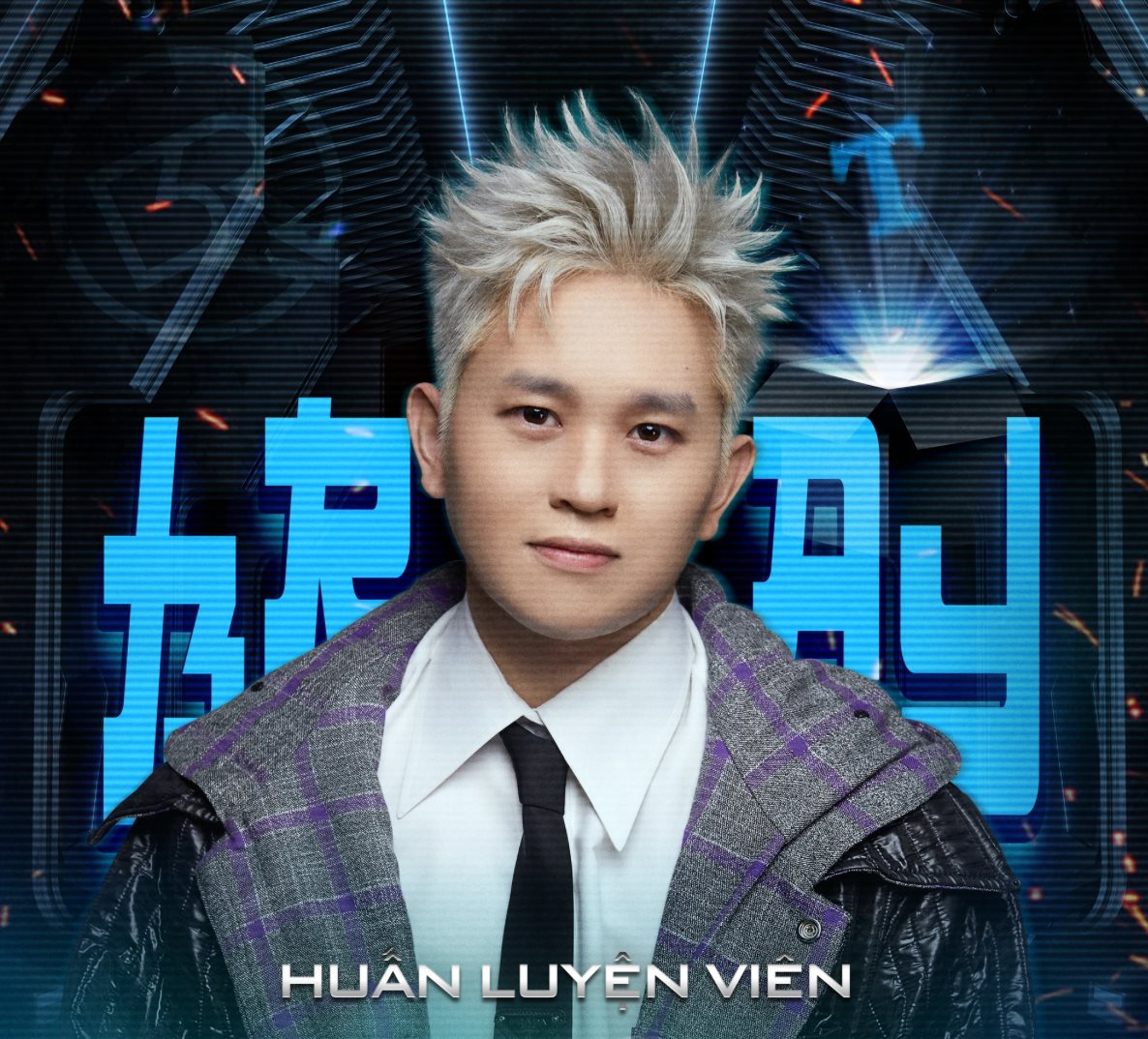 anh-man-hinh-2023-05-11-luc-13.19.02.png