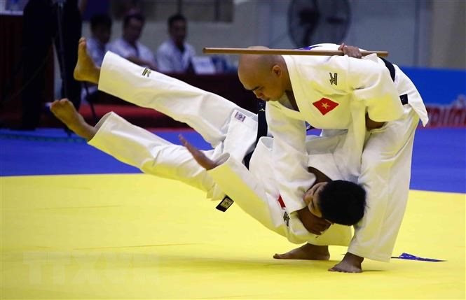 judo-vn.jpg