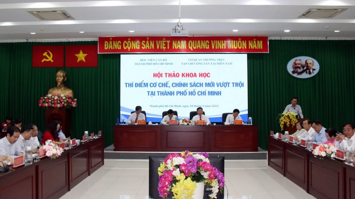 quang_canh_hoi_thao_-_anh_t.l.jpg