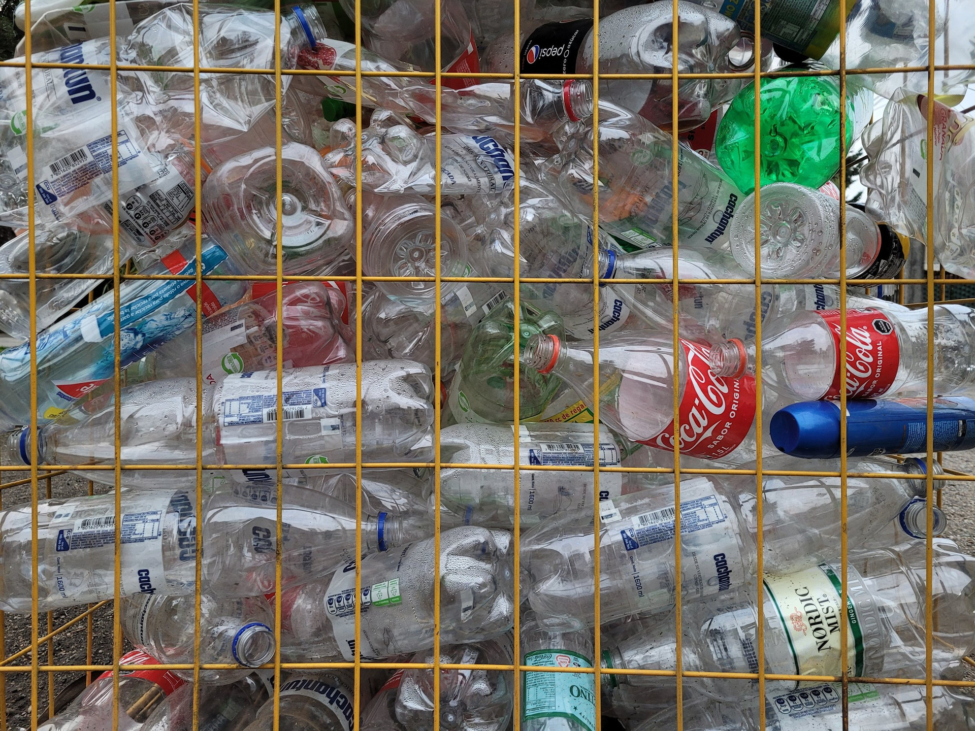 plastic-bottles-to-be-recycled.jpeg
