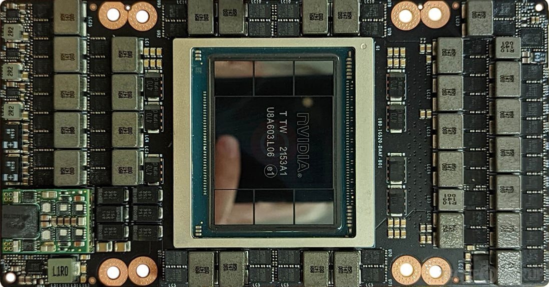 nvidia-sap-tro-thanh-hang-chip-hang-ti-usd-dau-tien1.jpg