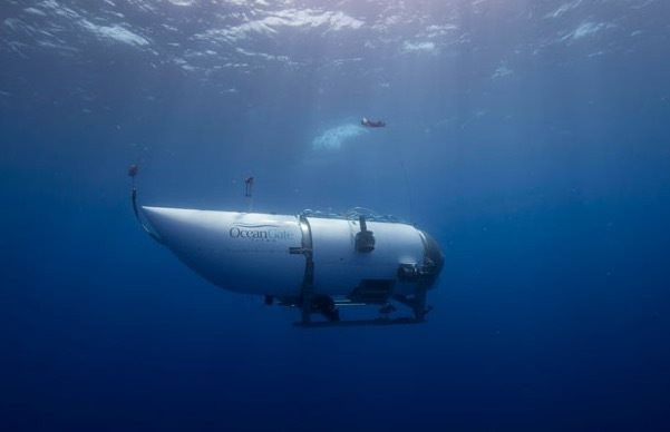 oceangate_submersible.jpg