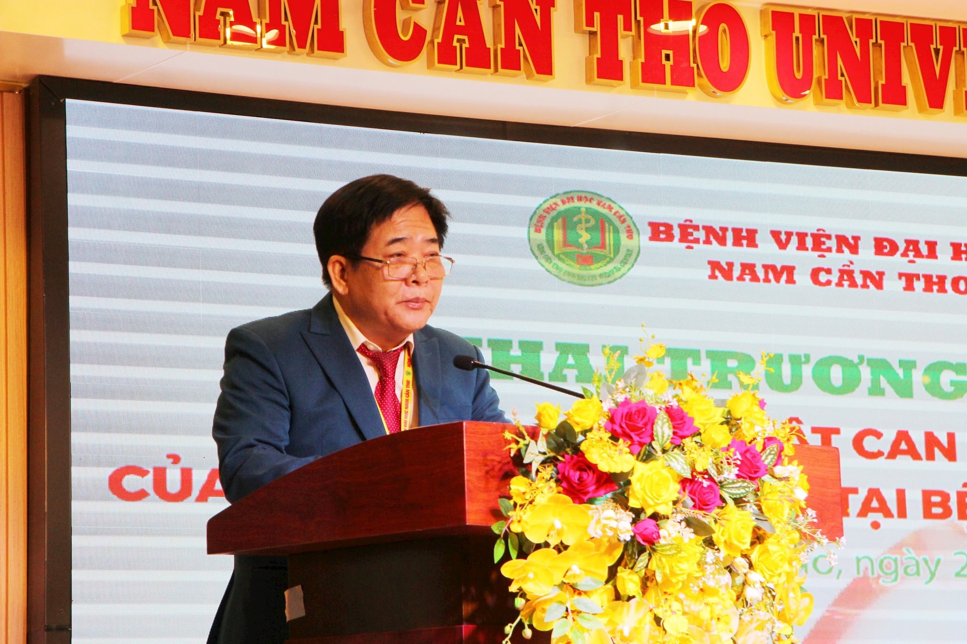 pgs.-ts-dam-van-cuong-gd-bv-dnc.jpg