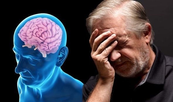 Phát hiện đột biến gien mới có thể gây ra bệnh Alzheimer