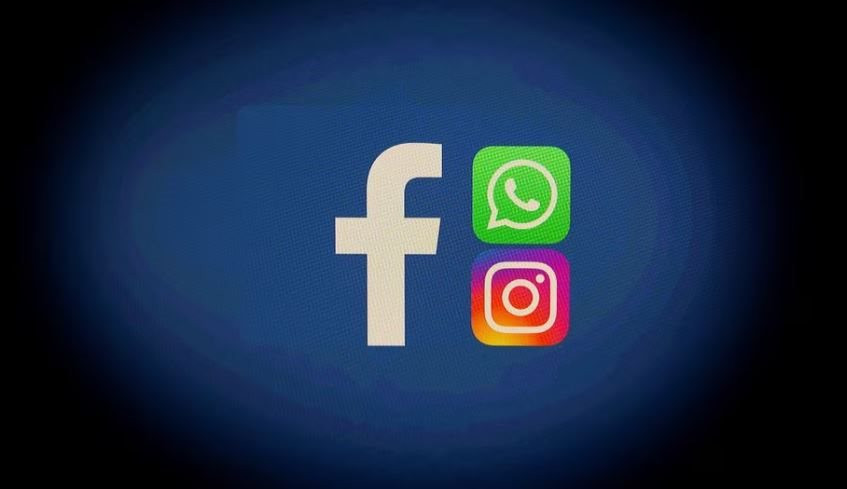 facebook-instagram-whatsapp-gap-su-co-sau-khi-threads-pha-ky-luc-cua-chatgpt.jpg