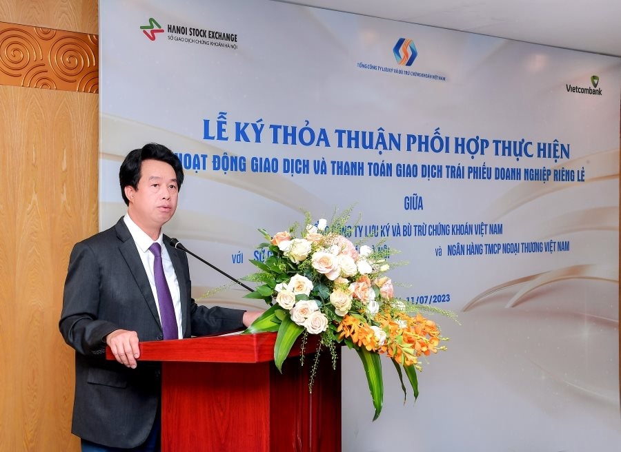 20230712_qhcc_vcb-tro-thanh-ngan-hang-thanh-toan-cho-tpdnrl_02.jpg