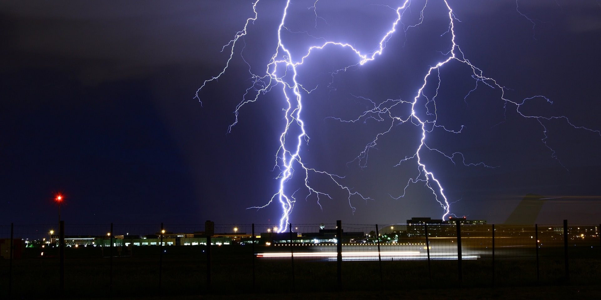 lightning-strike-over-a-town.jpeg