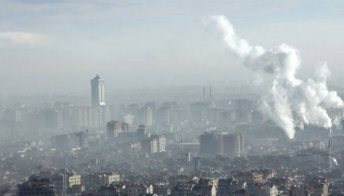 460116-air-pollution.jpg