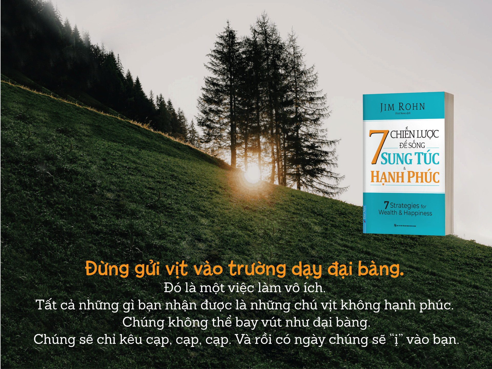 7chienluocdesongsungtuc-quote1a.jpg