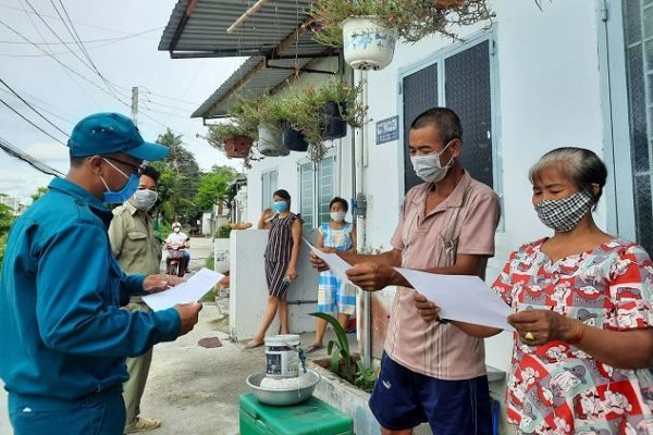 tphcm-sap-xep-lai-khu-pho-ap-so-luong-khu-pho-ap-tang-hon-gap-doi-hinh-anh(1).png