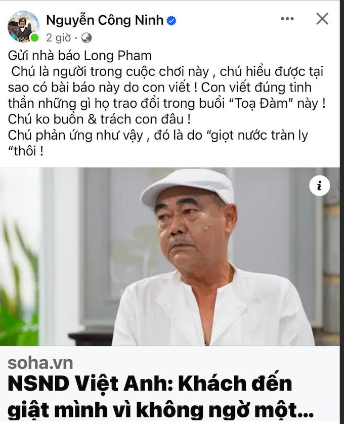 anh-man-hinh-2023-09-02-luc-16.34.27.png
